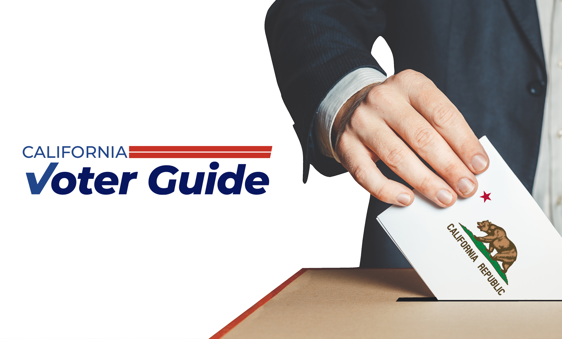 CA_VoterGuide_Banner