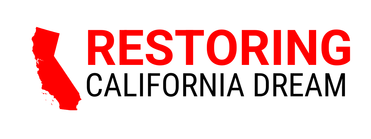 restoring_ca_dream